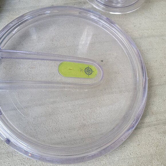 Margaritaville Bahamas Frozen Concoction Margarita Maker Drink Blender DM0700 - Picture 10 of 16